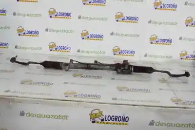 Second-hand car spare part steering rack for clase c clase a 1.7 cdi d oem iam references a1684603500