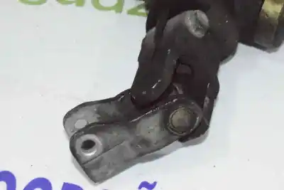 Second-hand car spare part steering rack for clase c clase a 1.7 cdi d oem iam references a1684603500  1684603500