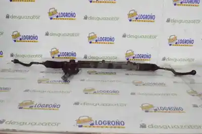 Second-hand car spare part steering rack for clase c clase a 1.7 cdi d oem iam references a1684603500  1684603500