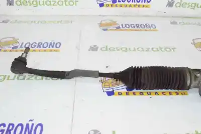 Second-hand car spare part steering rack for clase c clase a 1.7 cdi d oem iam references a1684603500  1684603500