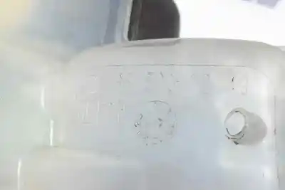 Second-hand car spare part coolant expansion tank for clase c clase a 1.7 cdi d oem iam references a1685000249  