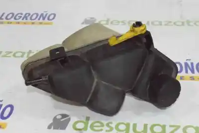 Second-hand car spare part coolant expansion tank for clase c clase a 1.7 cdi d oem iam references a1685000249
