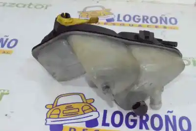 Second-hand car spare part coolant expansion tank for clase c clase a 1.7 cdi d oem iam references a1685000249  