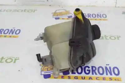 Second-hand car spare part coolant expansion tank for clase c clase a 1.7 cdi d oem iam references a1685000249  