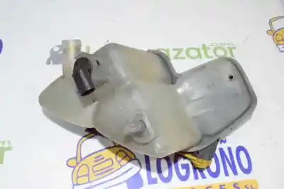 Second-hand car spare part coolant expansion tank for clase c clase a 1.7 cdi d oem iam references a1685000249  