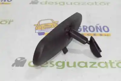 Peça sobressalente para automóvel em segunda mão espelho retrovisor interior por clase c clase a 1.7 cdi d referências oem iam a1688100217  