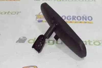 Peça sobressalente para automóvel em segunda mão espelho retrovisor interior por clase c clase a 1.7 cdi d referências oem iam a1688100217  