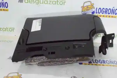 Peça sobressalente para automóvel em segunda mão porta luvas por clase c clase a 1.7 cdi d referências oem iam a1686800598  a1686801850