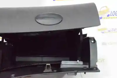 Peça sobressalente para automóvel em segunda mão porta luvas por clase c clase a 1.7 cdi d referências oem iam a1686800598  a1686801850