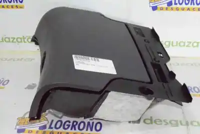 Peça sobressalente para automóvel em segunda mão porta luvas por clase c clase a 1.7 cdi d referências oem iam a1686800598  a1686801850