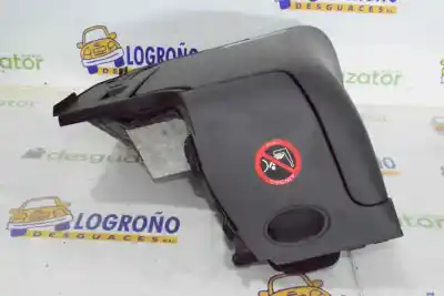 Peça sobressalente para automóvel em segunda mão porta luvas por clase c clase a 1.7 cdi d referências oem iam a1686800598  a1686801850