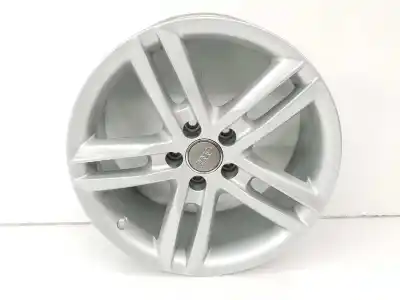 Автозапчастина б/у шина для audi a6 lim. (4g2) 2.0 tdi посилання на oem iam 4g0601025bl