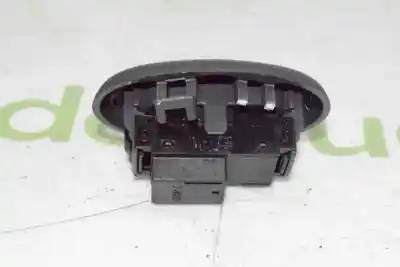 Second-hand car spare part right front power window switch for clase c clase a 1.7 cdi d oem iam references a2108208210  a2108208210