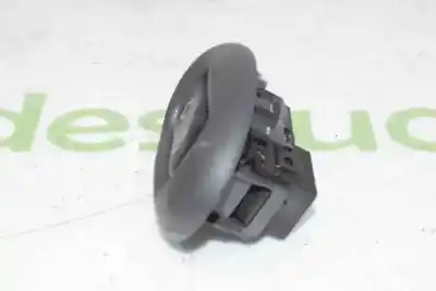 Second-hand car spare part right front power window switch for clase c clase a 1.7 cdi d oem iam references a2108208210  a2108208210