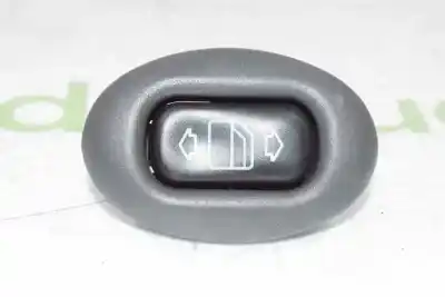 Second-hand car spare part right front power window switch for clase c clase a 1.7 cdi d oem iam references a2108208210