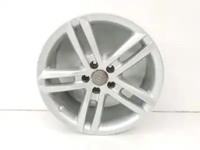 Автозапчастина б/у шина для audi a6 lim. (4g2) 2.0 tdi посилання на oem iam 4g0601025bl
