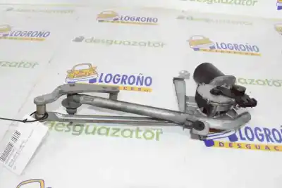Peça sobressalente para automóvel em segunda mão motor do limpa para brisas por clase c clase a 1.7 cdi d referências oem iam a1688203442  404696