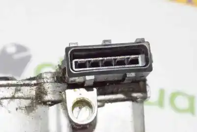 Peça sobressalente para automóvel em segunda mão motor do limpa para brisas por clase c clase a 1.7 cdi d referências oem iam a1688203442  404696
