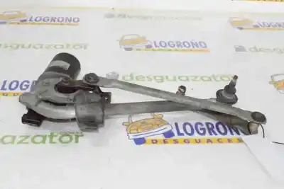 Peça sobressalente para automóvel em segunda mão motor do limpa para brisas por clase c clase a 1.7 cdi d referências oem iam a1688203442  404696