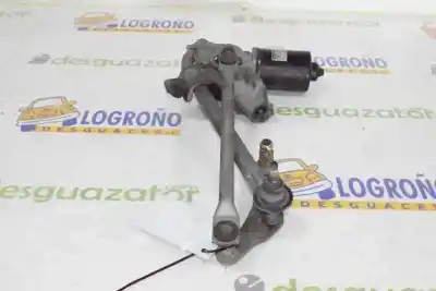 Peça sobressalente para automóvel em segunda mão motor do limpa para brisas por clase c clase a 1.7 cdi d referências oem iam a1688203442  404696