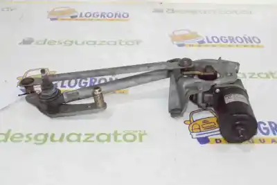 Second-hand car spare part front windshield wiper motor for clase c clase a 1.7 cdi d oem iam references a1688203442