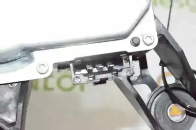 Second-hand car spare part rear windshield wiper motor for clase c clase a 1.7 cdi d oem iam references a1688200442  