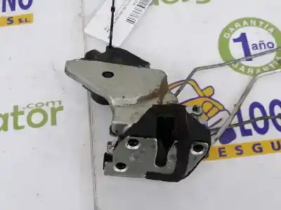 Автозапчасти б/у замок передней правой двери за suzuki jimny sn (fj) 1.5 ddis turbodiesel cat ссылки oem iam 8220181a20000  8220181a20