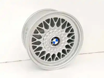 Peça sobressalente para automóvel em segunda mão jante por bmw 5 (e34) 520 i 24v referências oem iam 1179774
