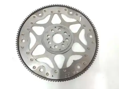 Peça sobressalente para automóvel em segunda mão volante do motor por bmw serie 1 lim. 2.0 16v turbodiesel referências oem iam 11228577213