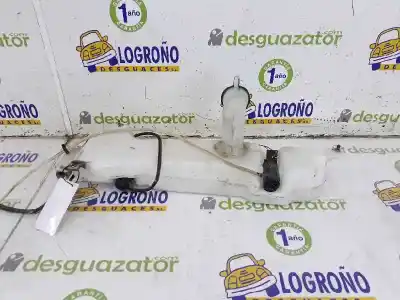 Автозапчасти б/у чистый депозит за suzuki jimny sn (fj) 1.5 ddis turbodiesel cat ссылки oem iam 3845084a10000  3a10