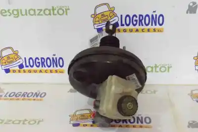 Second-hand car spare part brake servo for clase c clase a 1.7 cdi d oem iam references a0054304230  