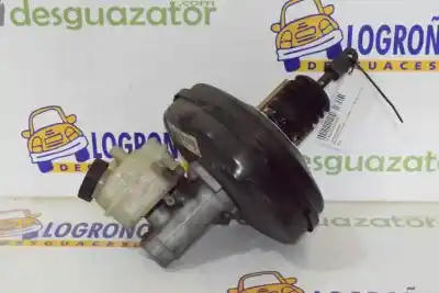 Second-hand car spare part brake servo for clase c clase a 1.7 cdi d oem iam references a0054304230  