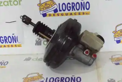 Second-hand car spare part brake servo for clase c clase a 1.7 cdi d oem iam references a0054304230