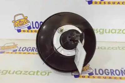 Second-hand car spare part brake servo for clase c clase a 1.7 cdi d oem iam references a0054304230  