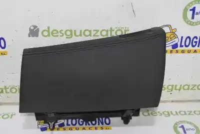 Second-hand car spare part glove compartment for mitsubishi outlander (cw0) 2.2 di-d cat oem iam references 8042a061 Second-hand car spare part glove compartment for mitsubishi outlander (cw0) 2.2 di-d cat oem iam references 8042a061