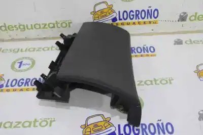 Second-hand car spare part glove compartment for mitsubishi outlander (cw0) 2.2 di-d cat oem iam references 8042a061  8042a061xa Second-hand car spare part glove compartment for mitsubishi outlander (cw0) 2.2 di-d cat oem iam references 8042a061  8042a061xa