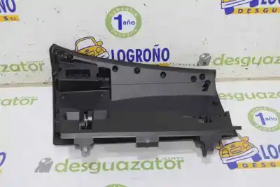 Second-hand car spare part glove compartment for mitsubishi outlander (cw0) 2.2 di-d cat oem iam references 8042a061  8042a061xa Second-hand car spare part glove compartment for mitsubishi outlander (cw0) 2.2 di-d cat oem iam references 8042a061  8042a061xa