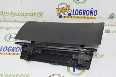 Second-hand car spare part glove compartment for mitsubishi outlander (cw0) 2.2 di-d cat oem iam references 8042a061  8042a061xa Second-hand car spare part glove compartment for mitsubishi outlander (cw0) 2.2 di-d cat oem iam references 8042a061  8042a061xa