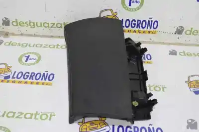 Second-hand car spare part glove compartment for mitsubishi outlander (cw0) 2.2 di-d cat oem iam references 8042a061  8042a061xa Second-hand car spare part glove compartment for mitsubishi outlander (cw0) 2.2 di-d cat oem iam references 8042a061  8042a061xa