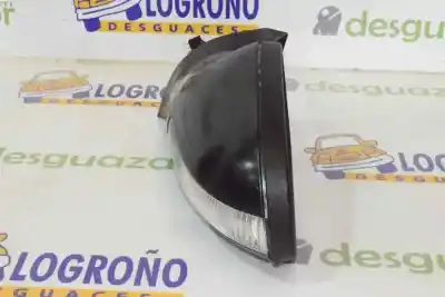 Second-hand car spare part left rearview mirror for clase c clase a 1.7 cdi d oem iam references a1688101793  