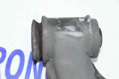 Second-hand car spare part front right lower suspension arm for clase c clase a 1.7 cdi d oem iam references a1683301207  a1683302407