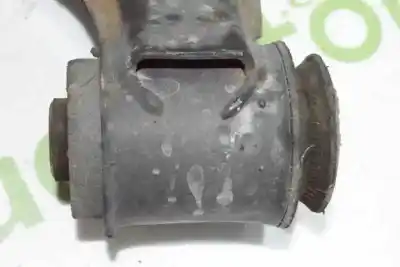 Second-hand car spare part front left lower suspension arm for clase c clase a 1.7 cdi d oem iam references a1683301107  a1683302307