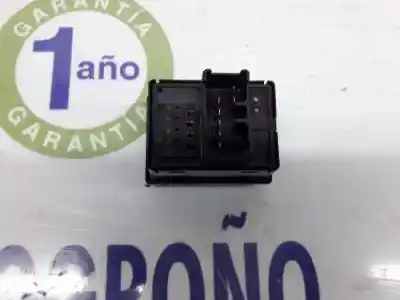 Автозапчасти б/у управление зеркалом за suzuki jimny sn (fj) 1.5 ddis turbodiesel cat ссылки oem iam 3795075f00000  3f00