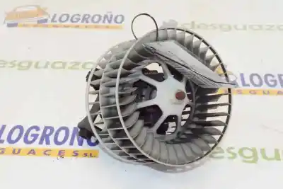 Second-hand car spare part heating fan for clase c clase a 1.7 cdi d oem iam references a1688200542