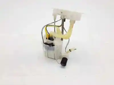 Peça sobressalente para automóvel em segunda mão bomba de combustivel por bmw serie 1 lim. 2.0 16v turbodiesel referências oem iam 16117344067