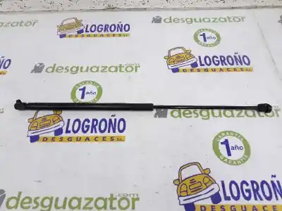 Автозапчасти б/у амортизатор капота за mini mini (r50, r53) one d ссылки oem iam 51237175020  41617066566