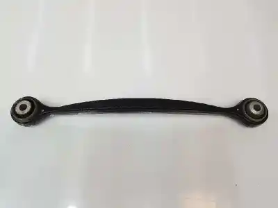 Second-hand car spare part rear left stay for mercedes-benz clase m 3.0 cdi oem iam references 000060364106