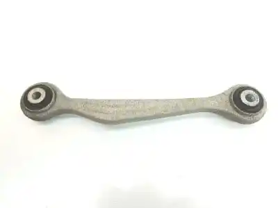 Peça sobressalente para automóvel em segunda mão braço oscilante suspensão traseiro direito por audi a5 coupe 3.0 v6 24v tdi referências oem iam 8k0501530n