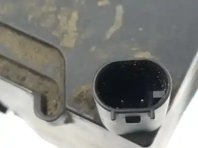 Peça sobressalente para automóvel em segunda mão aquecedor por bmw x3 (e83) 3.0 d referências oem iam 64126918806  64126918806