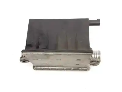 Peça sobressalente para automóvel em segunda mão aquecedor por bmw x3 (e83) 3.0 d referências oem iam 64126918806  64126918806